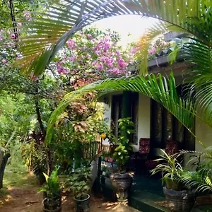Village Feel Sigiriya