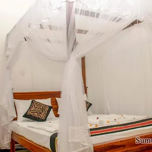 Sumudu Sigiriya